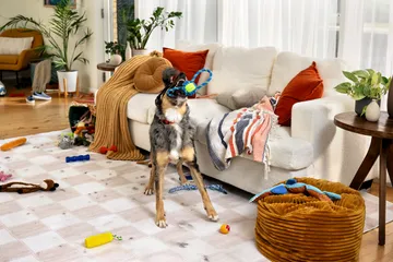 Pet_Proven_Trails_Hero_04_0119