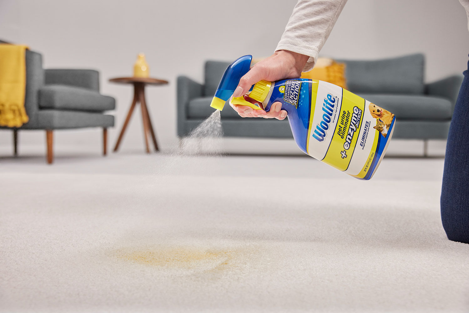 enzymatic_cleaner_1500x1000.jpg