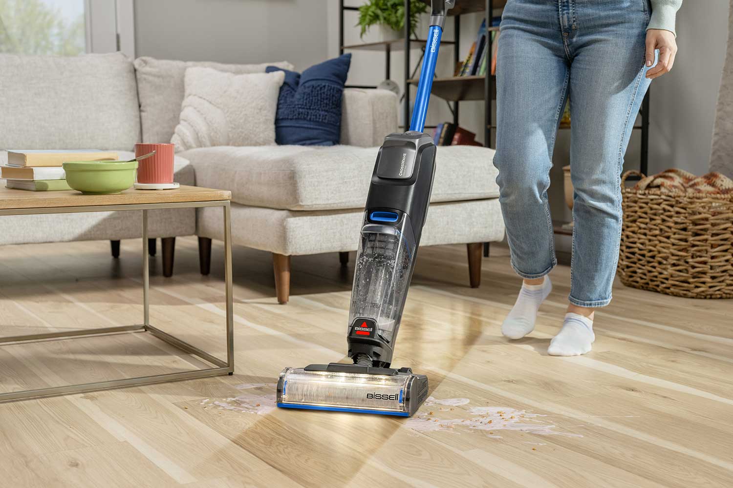 cleaning_tools_header_1500x1000.jpg
