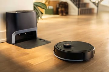 FlexClean_FurForce_Robot_vacuums_clp_content_block_1500x1000.jpg