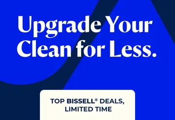 Clean Better. Spend Less.