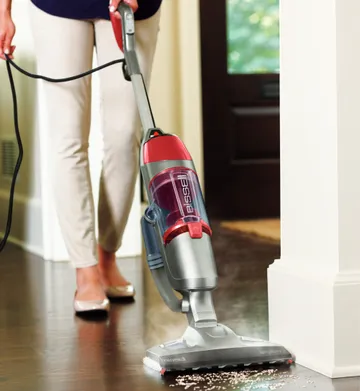 Streamline your cleaning process