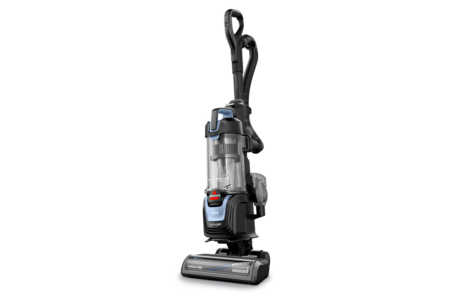 October_Amazon_Big_Deal_Days_4_Lifestyle_1500x1000.jpg