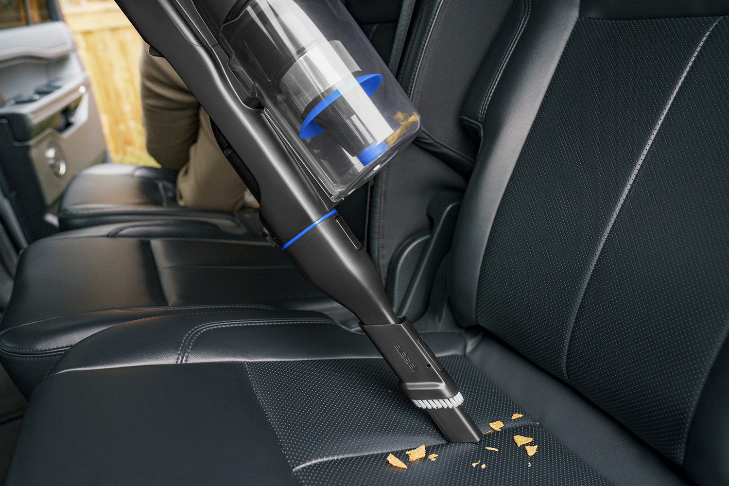 July_AEM_Photo_Research_Clean_Car_Interior_1_Lifestyle_1500x1000.jpg