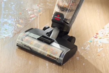 CrossWave OmniForce Edge POC2