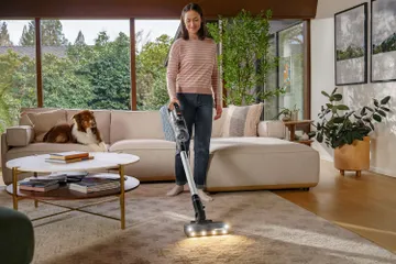 PowerClean FurGuard