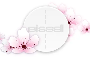 Odor Elminiator Scent Disc