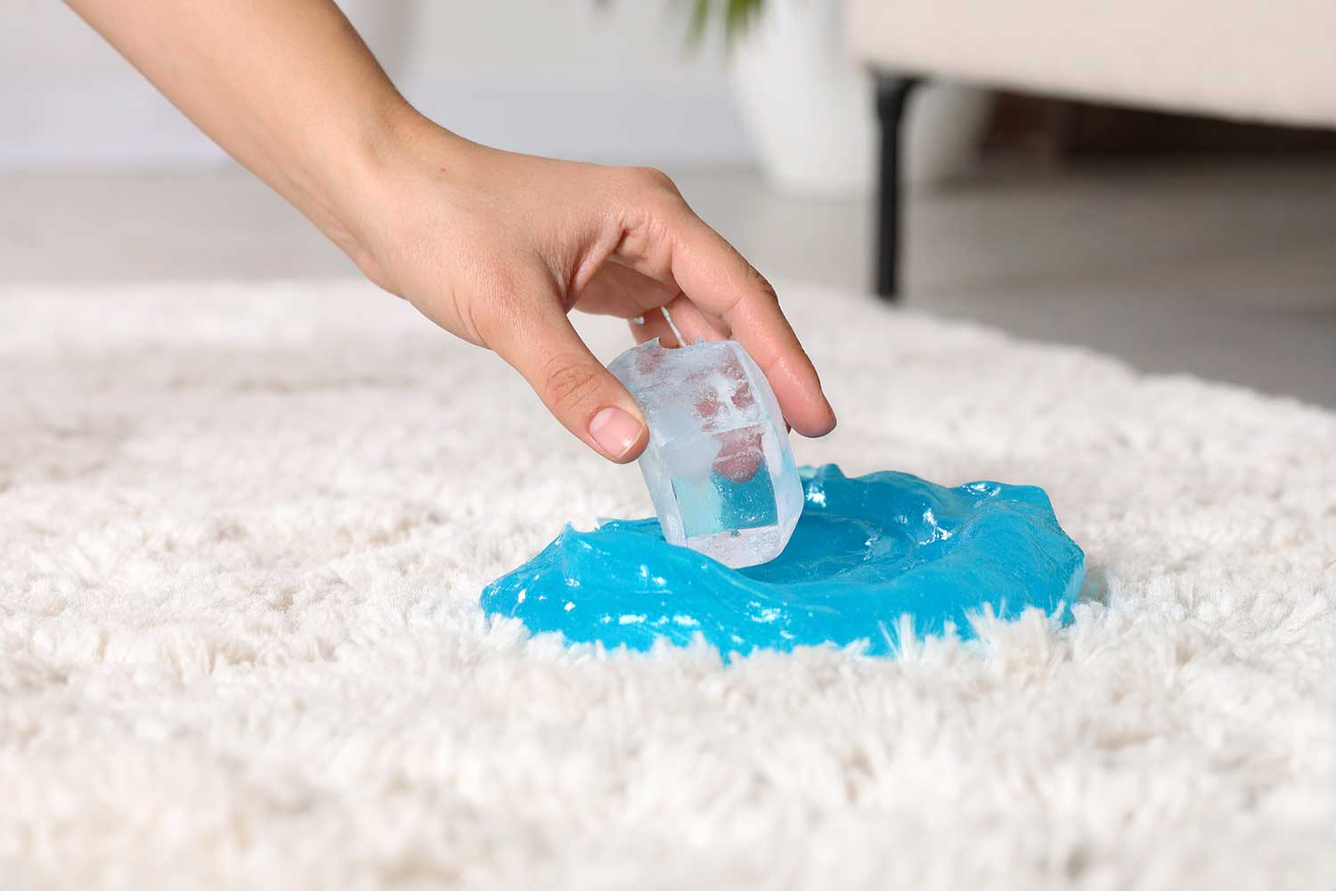 how_to_get_slime_out_of_carpet_Ice_1500x1000.jpg