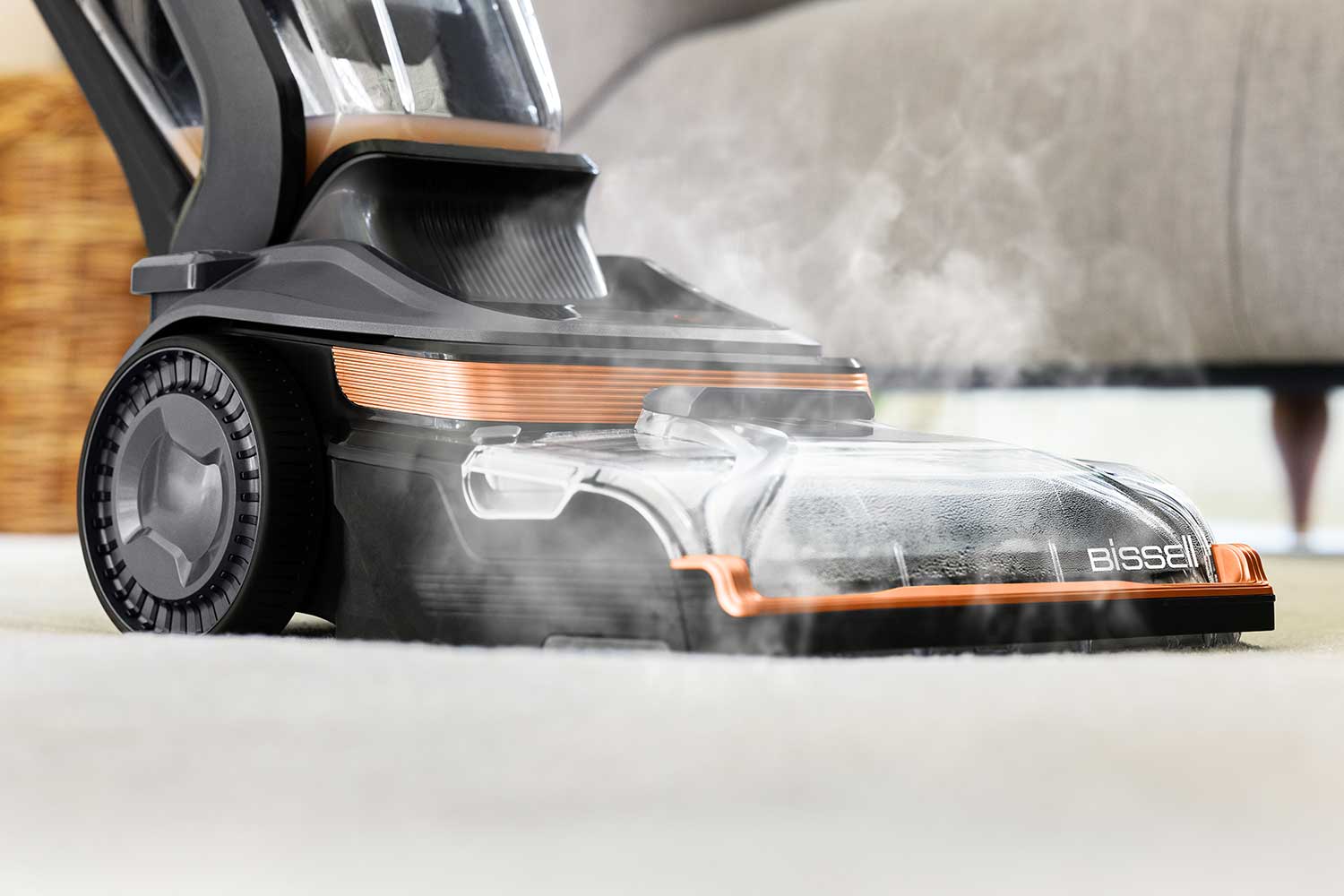 how_to_get_slime_out_of_carpet_conclusion_1500x1000.jpg