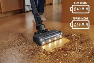 PowerClean® FurGuard™ Cordless Stick Vacuum