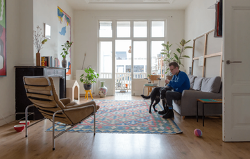 The ultimate guide to find the best solution for your carpet cleaner