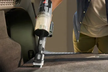 Cleanview® XR 200W Stick Vacuum
