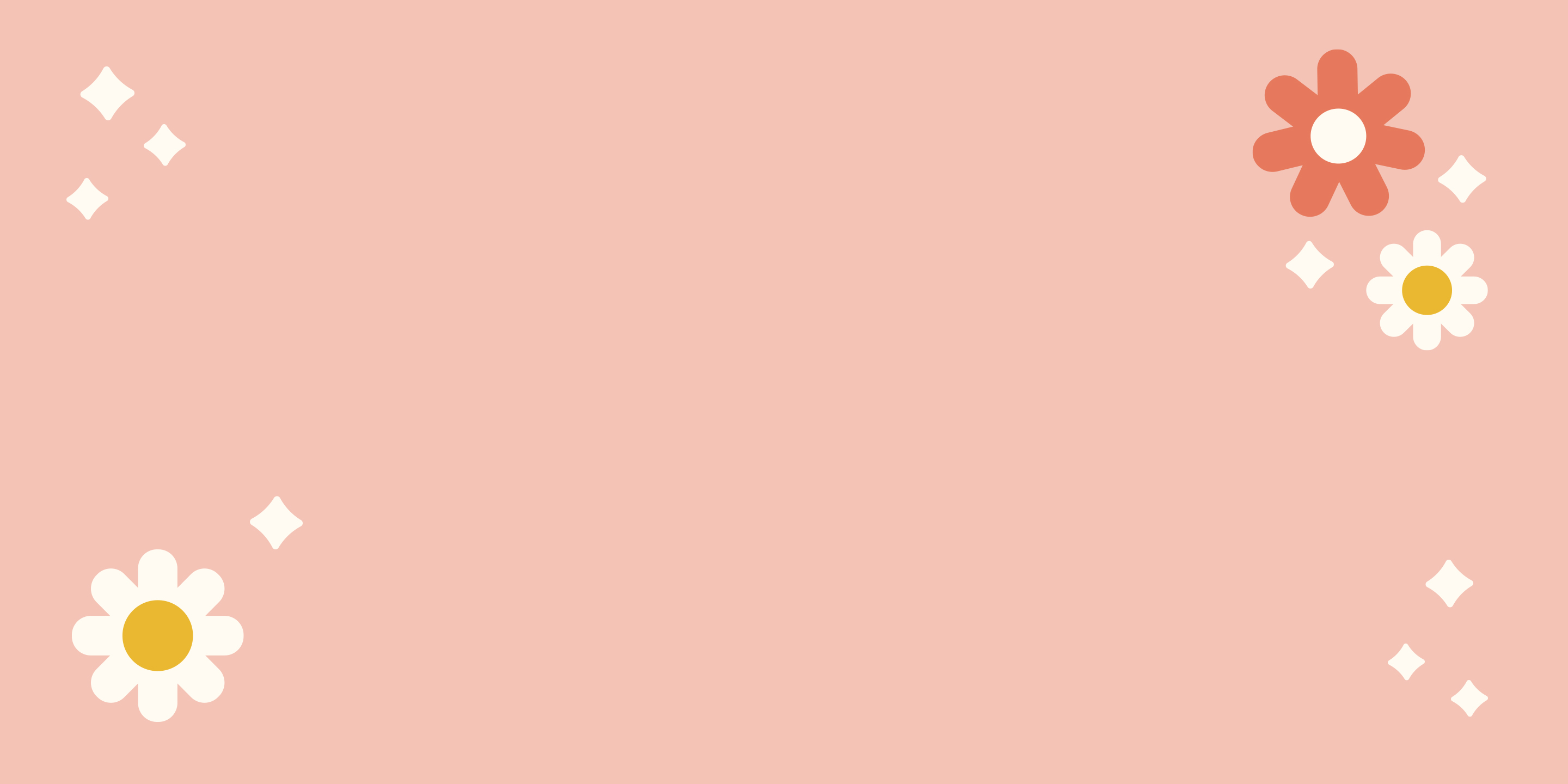 Promo Landing Homepage Banner - Desktop 2880x1440.jpg