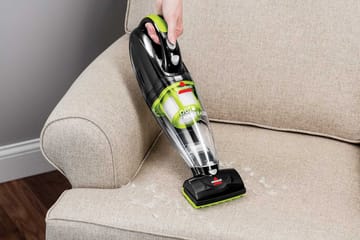 Pet Hair Eraser® Cordless Pet Hand Vacuum