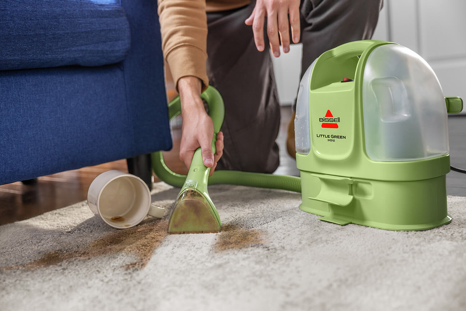 September_Photo-Research_Best_Carpet_Upholstery_Cleaners_3_Lifestyle_1500x1000.jpg
