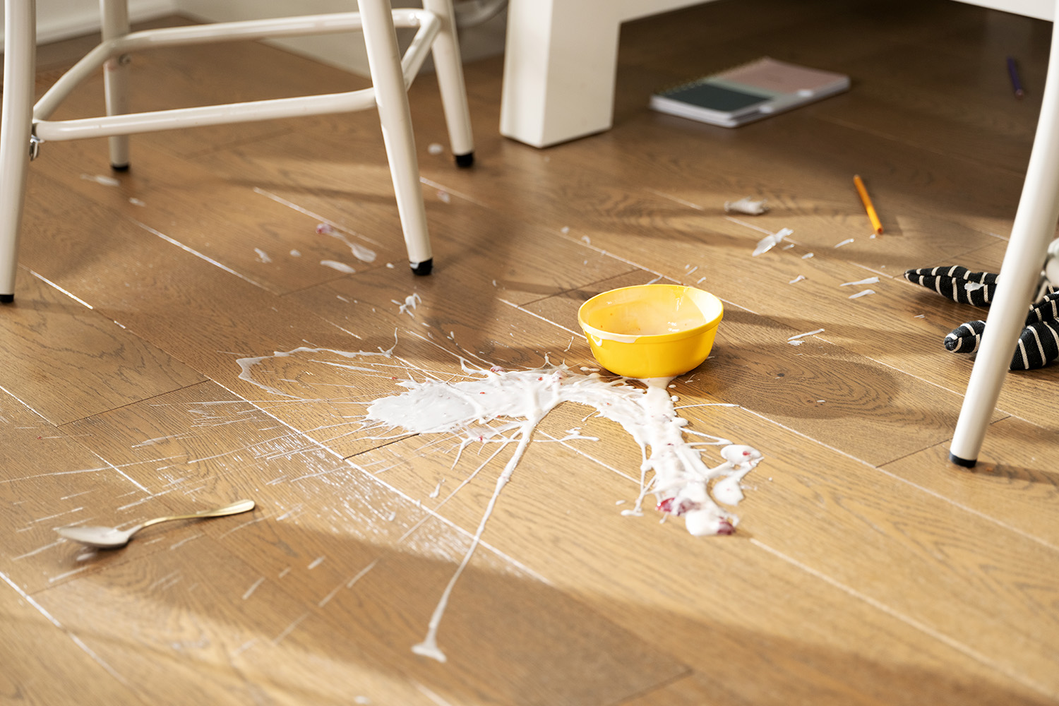 September_Photo-Research_How to Clean Laminate Floors_2 Lifestyle_1500x1000.jpg