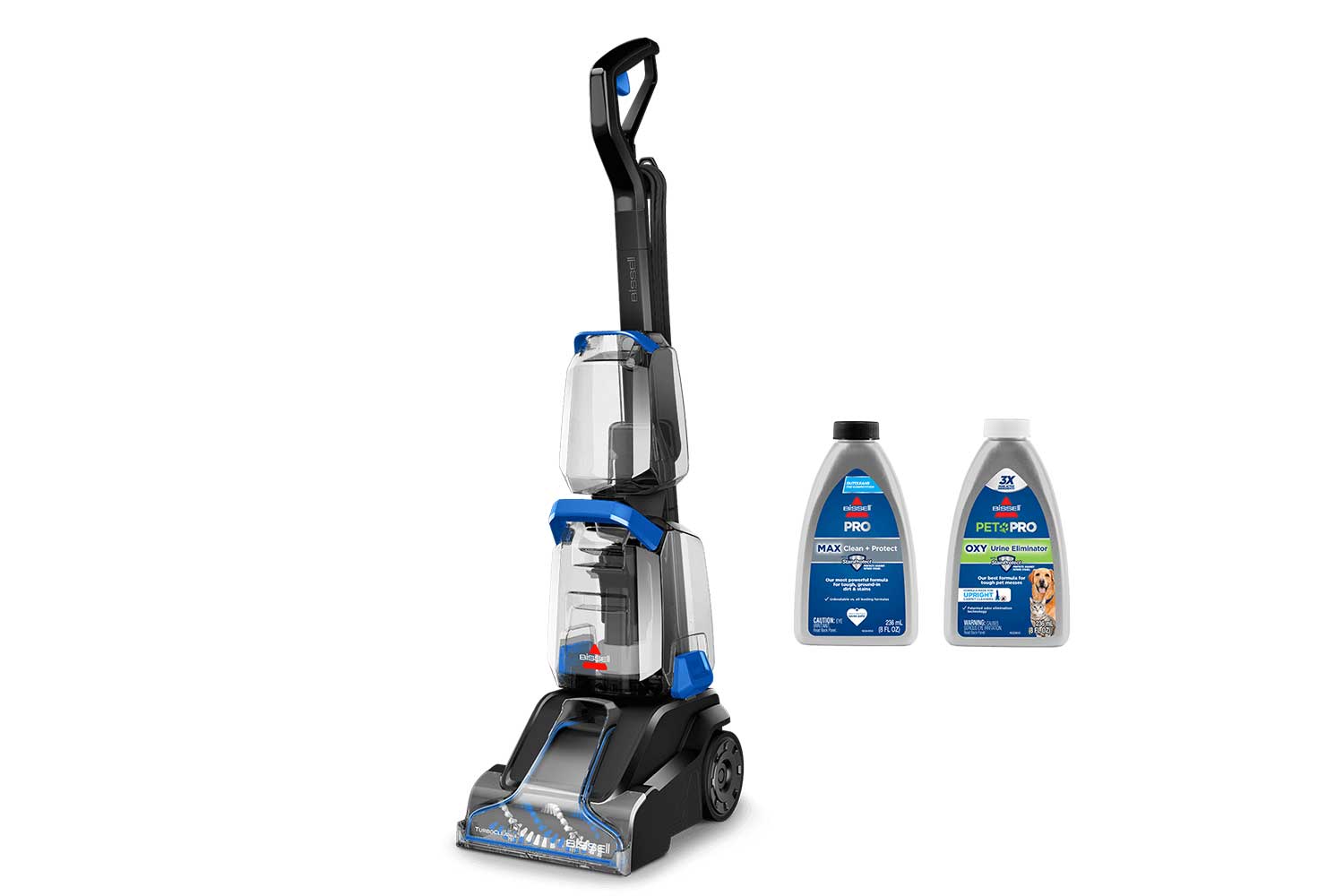 3952_TurboClean_1500x1000.jpg