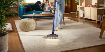 PowerClean_Dual_Brush_4196K_Vacuums_Category_Desktop_2880x1440.jpg