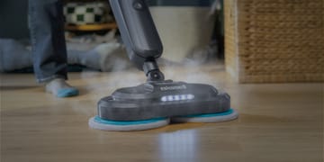 Promo Landing Homepage Banner - Desktop 2880x1440.jpg