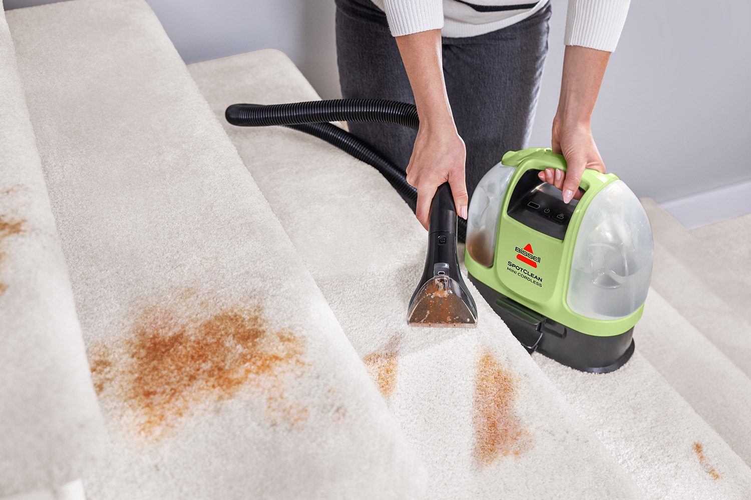 July_AEM_Photo_Research_Best_Cordless_Cleaners_5_Lifestyle_1500x1000.jpg