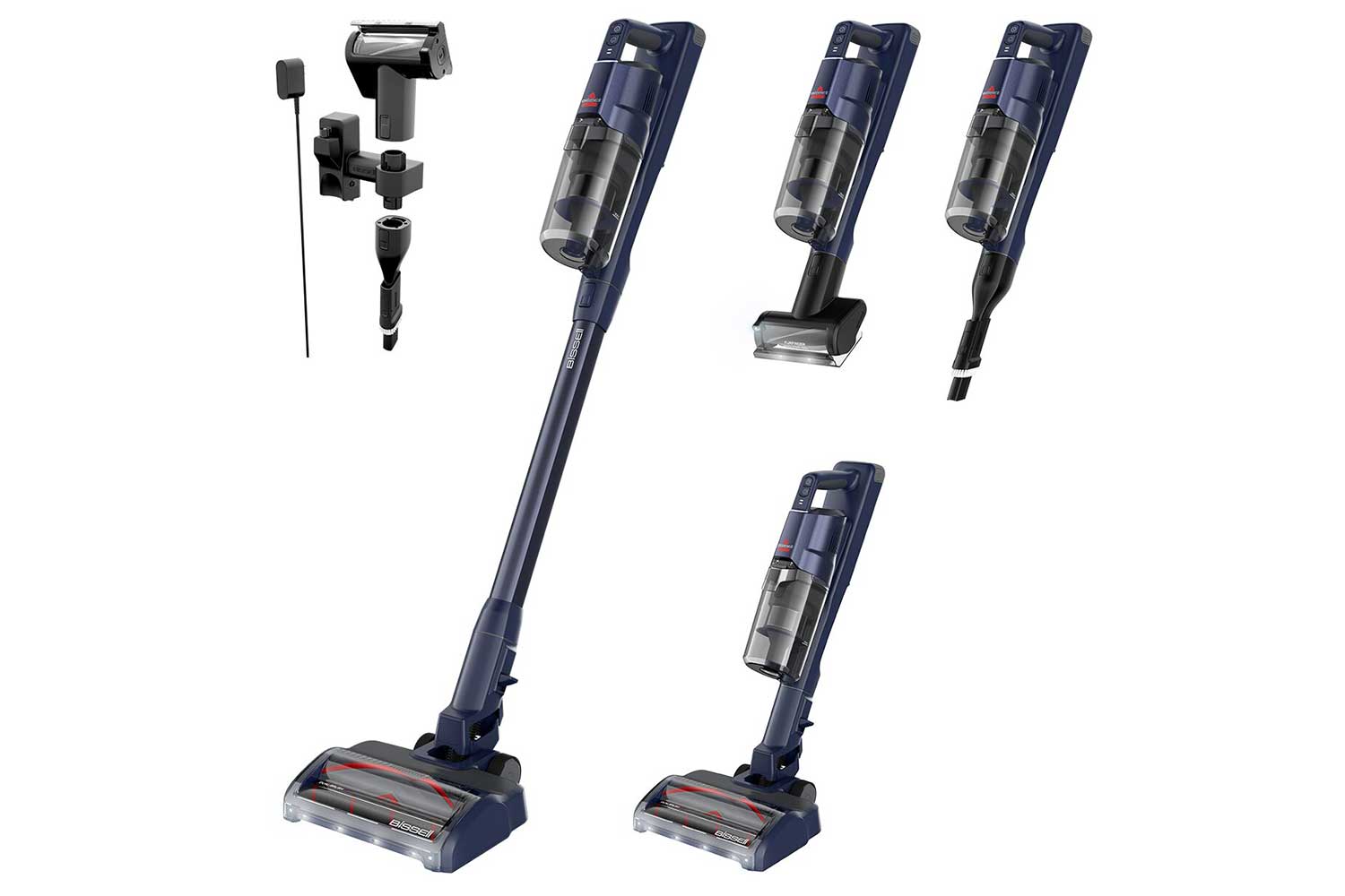 PowerClean_DualBrush_Prime_1500x1000.jpg