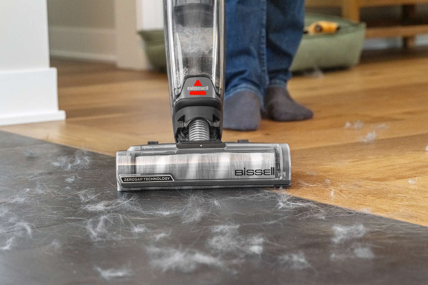 July_AEM_Photo_Research_Best_Cordless_Cleaners_3_Lifestyle_1500x1000.jpg