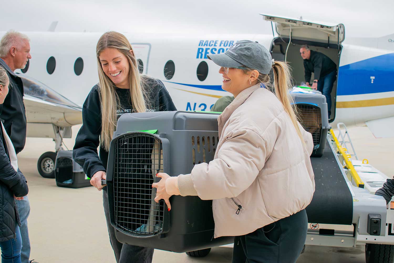 transport_shelter_cathy_1500x1000.jpg