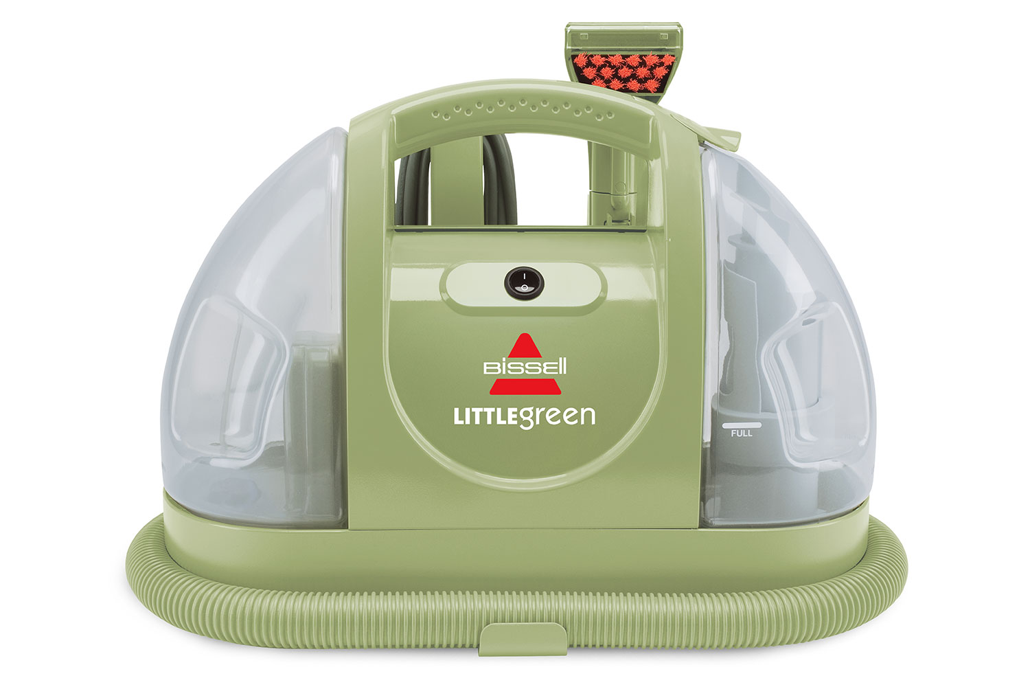 Little_Green_1400B_Prime_1500x1000.jpg