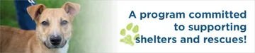 Partner for Pets
