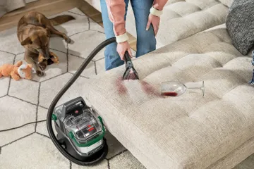 Engineered for families