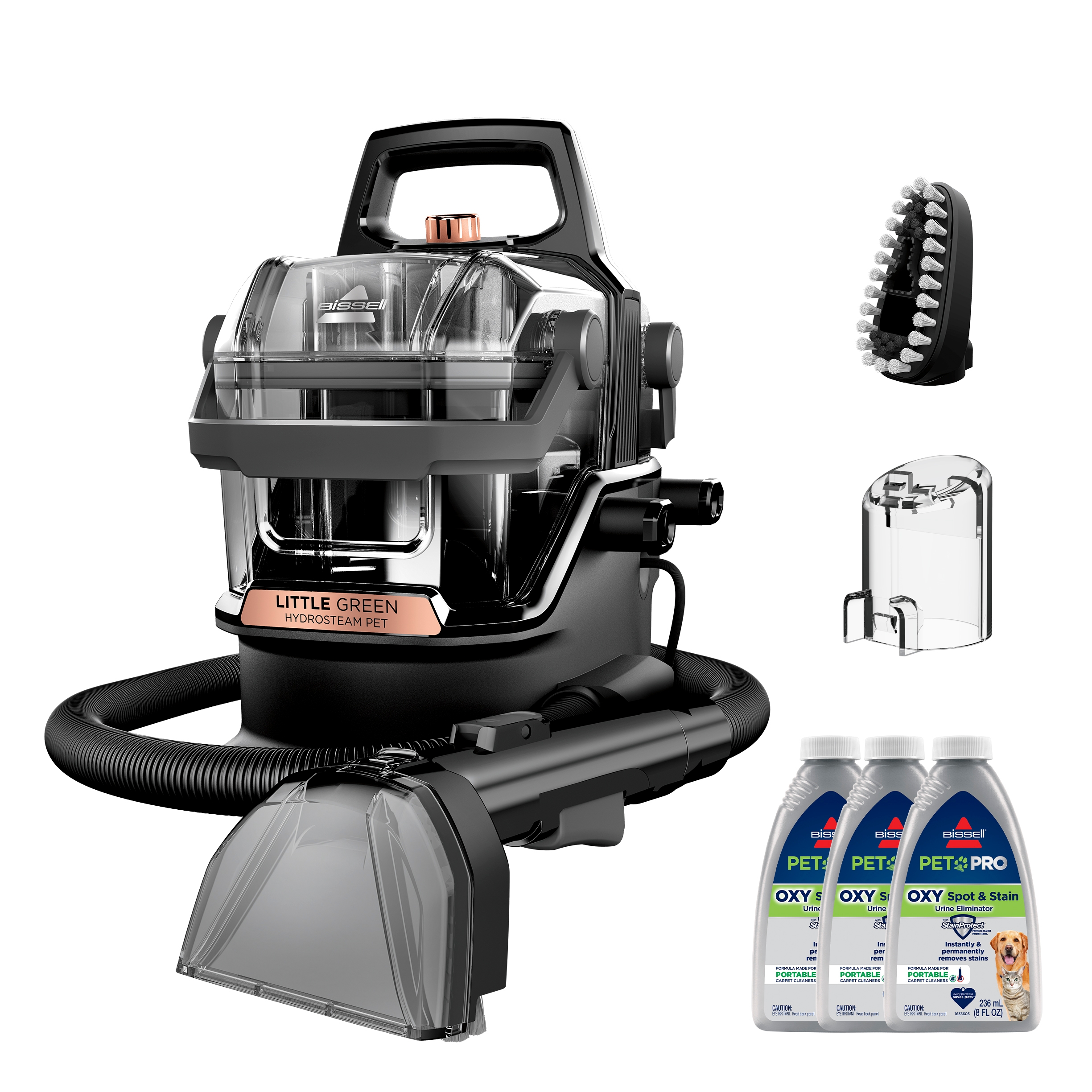 CA_3505Y Hero_300V2.jpg