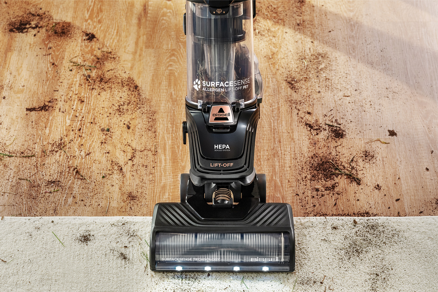 September_Photo-Research_How to Clean Laminate Floors_1 Lifestyle_1500x1000.jpg