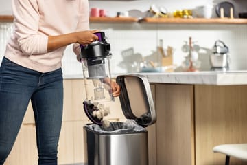 3753W_3757W_0046_RGB.jpg
