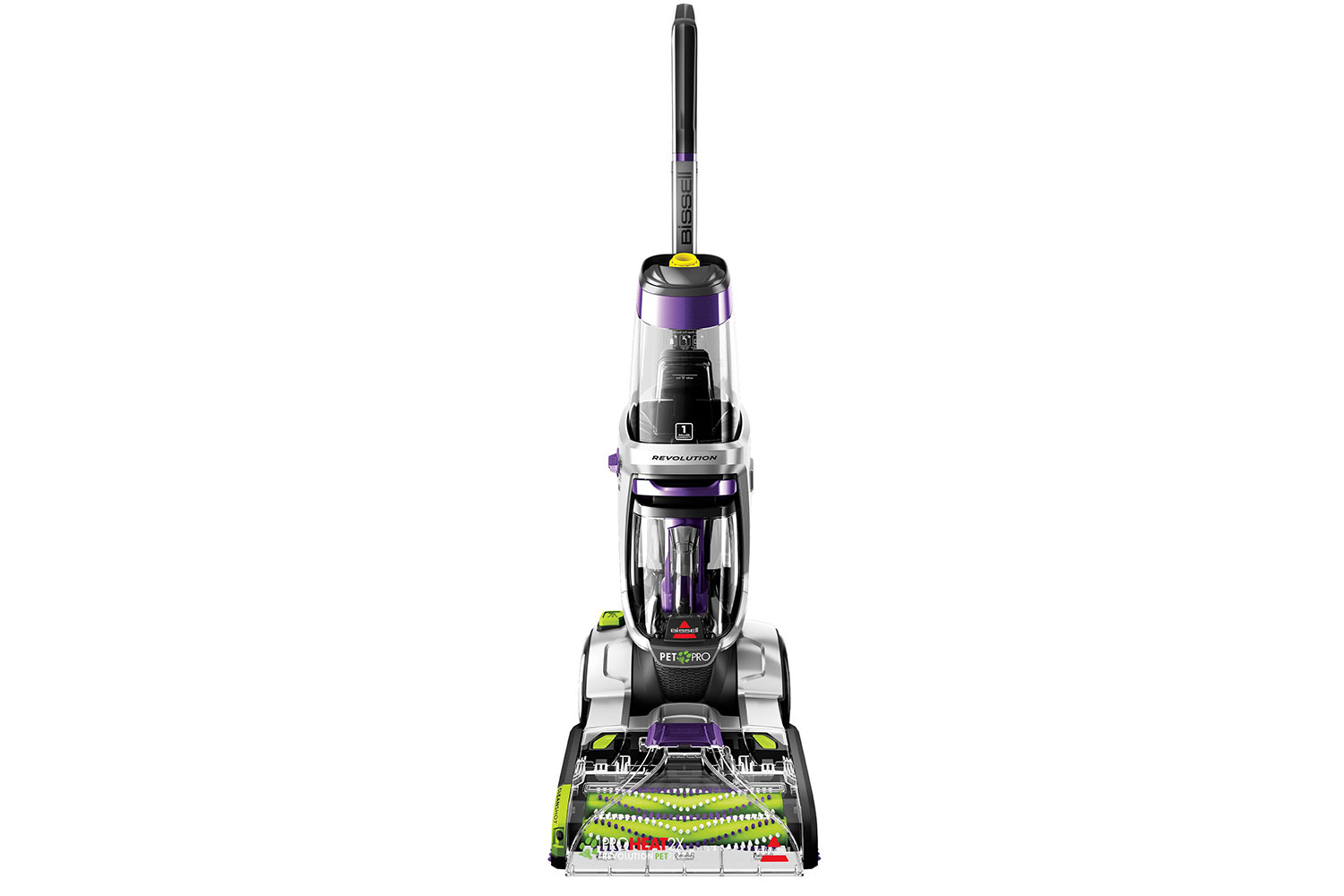 ProHeat_2X_Rev_PP_3588F_prime_1500x1000.jpg
