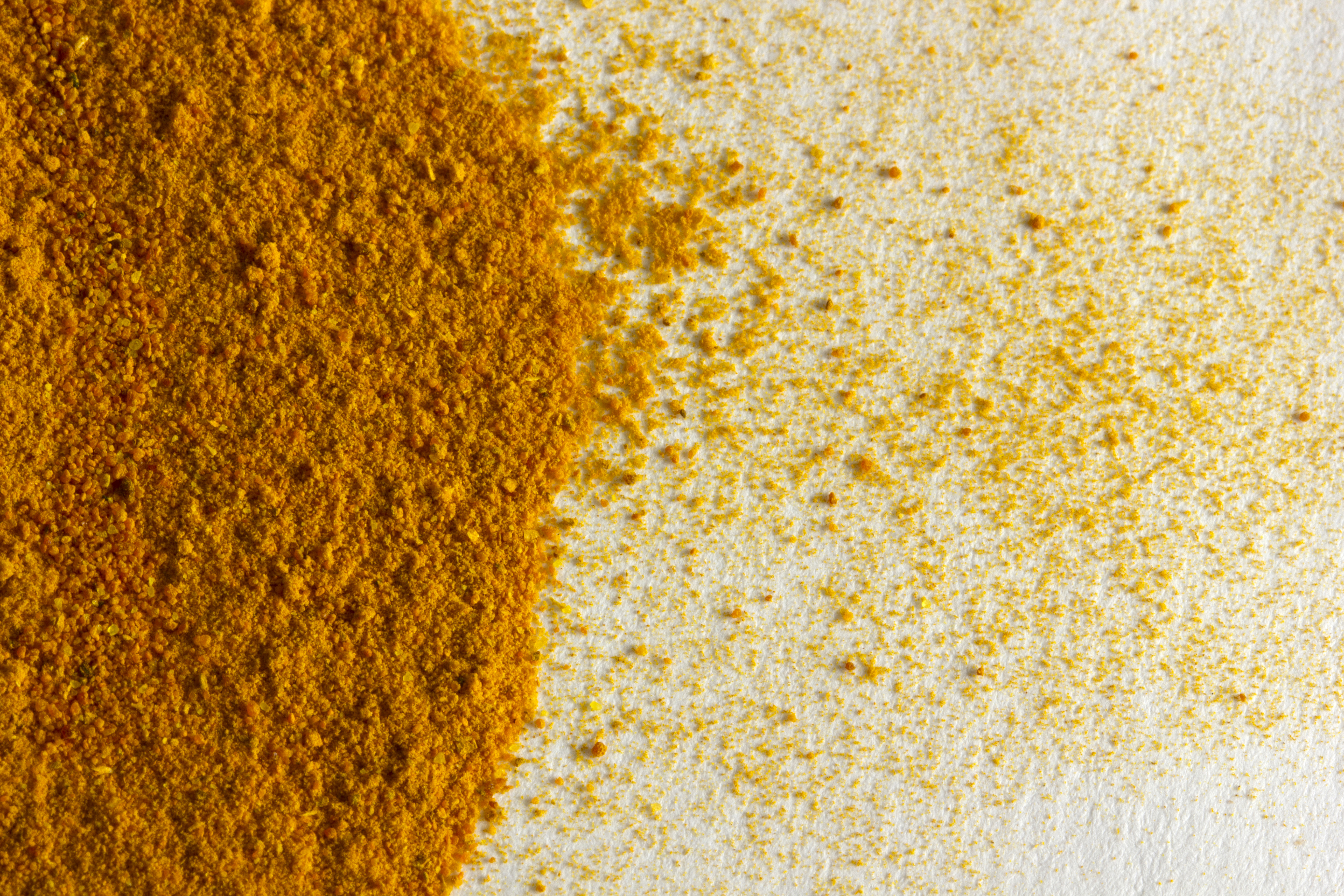 How to Remove Turmeric Stains from Carpet and Upholstery