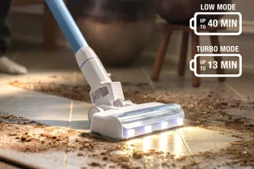 no more hair wrap hassle