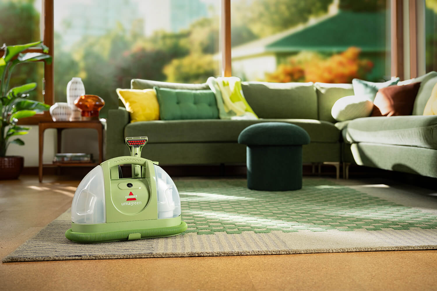 September_Photo-Research_Best_Carpet_Upholstery_Cleaners_9_Lifestyle_1500x1000.jpg