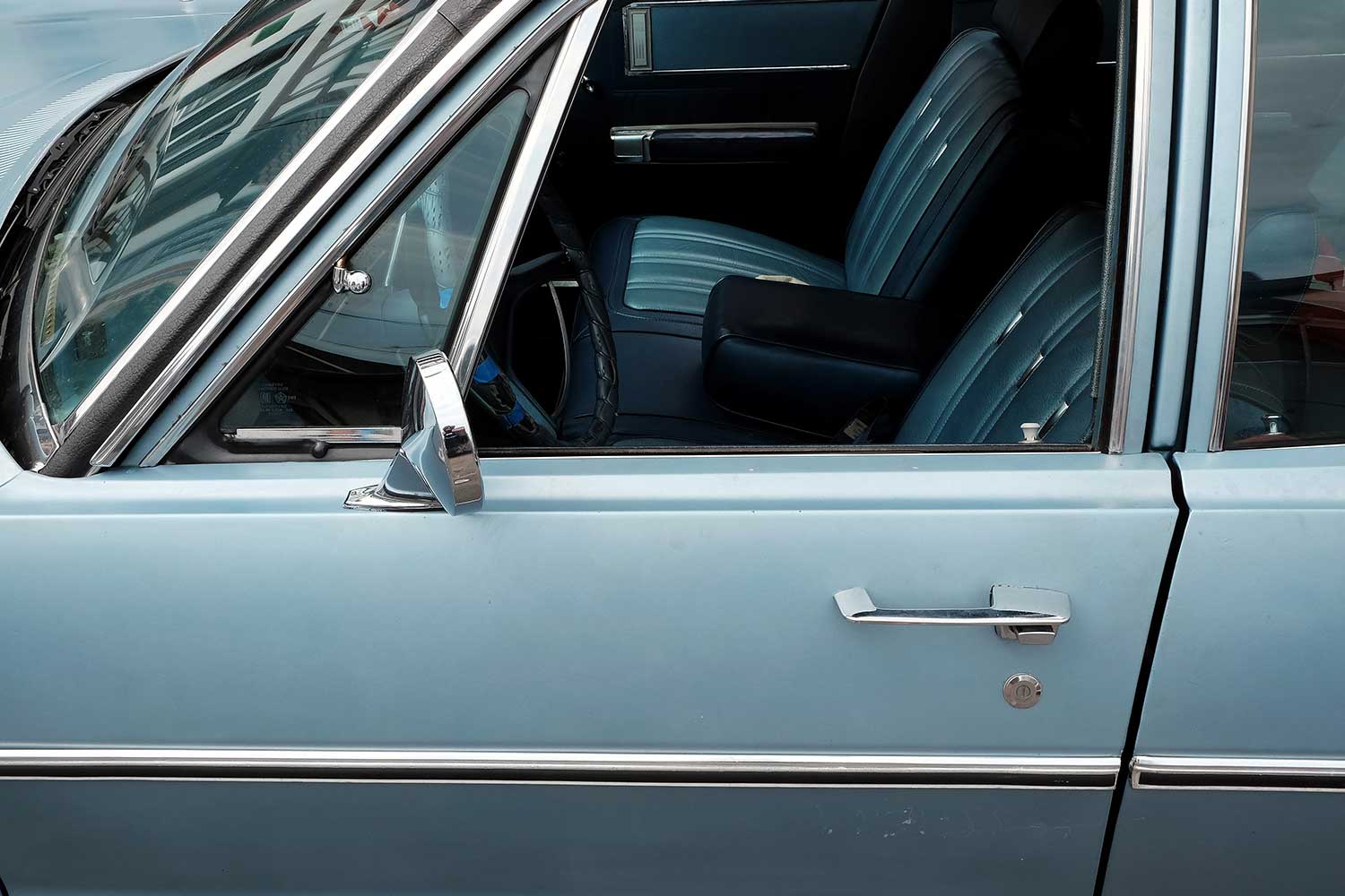 windows_open_1500x1000.jpg
