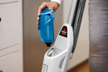 Water tank for Steam Cleaner