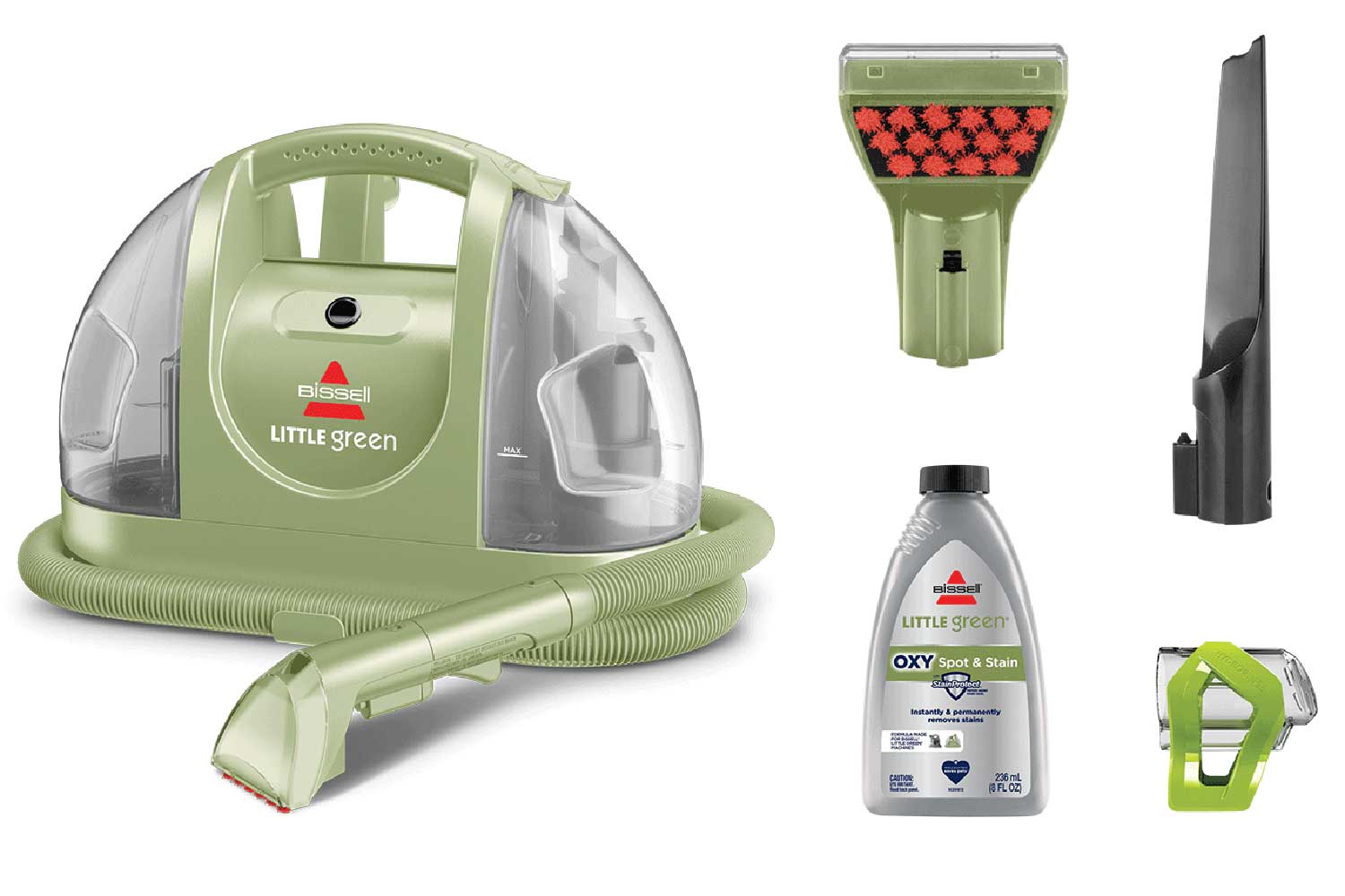 1400B_LittleGreen_Packin_1500x1000.jpg