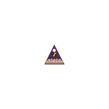 zoologo